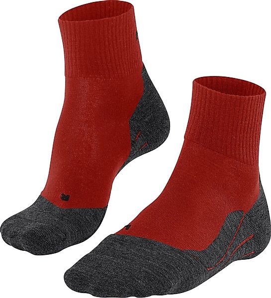 FALKE Funktionssocken FALKE TK5 Wander Wool günstig online kaufen