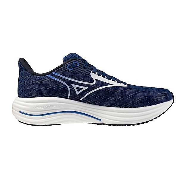 Mizuno Wave Rider 29 - Neutralschuh Laufschuh günstig online kaufen