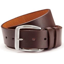 BEZLIT Ledergürtel Herren Jeans Anzug Gürtel günstig online kaufen