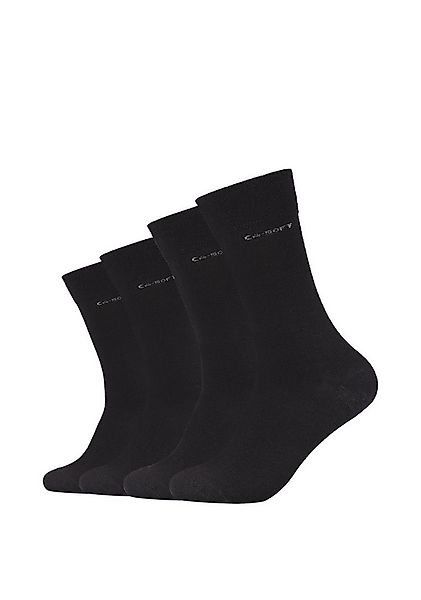 Camano Socken Socken 4er Pack günstig online kaufen