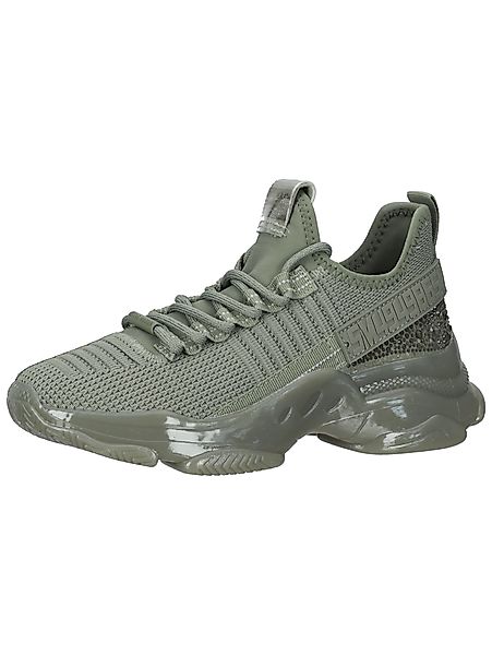 STEVE MADDEN Sneaker Textil Sneaker günstig online kaufen