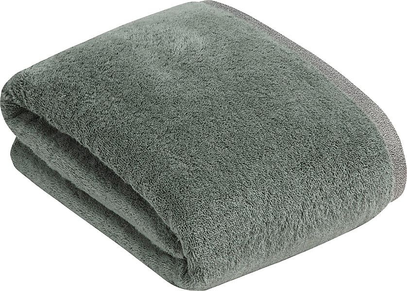 bugatti Badetuch Prato, Walkfrottier (1-St), Uni günstig online kaufen