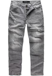 REPUBLIX Straight-Jeans JAX Herren Regular Fit günstig online kaufen