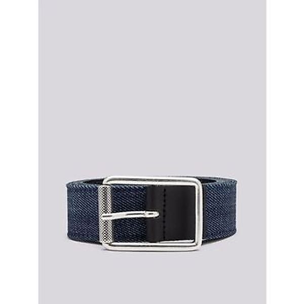 Replay  Gürtel AM2692.000.A0900C WSHD DNM-0797 günstig online kaufen