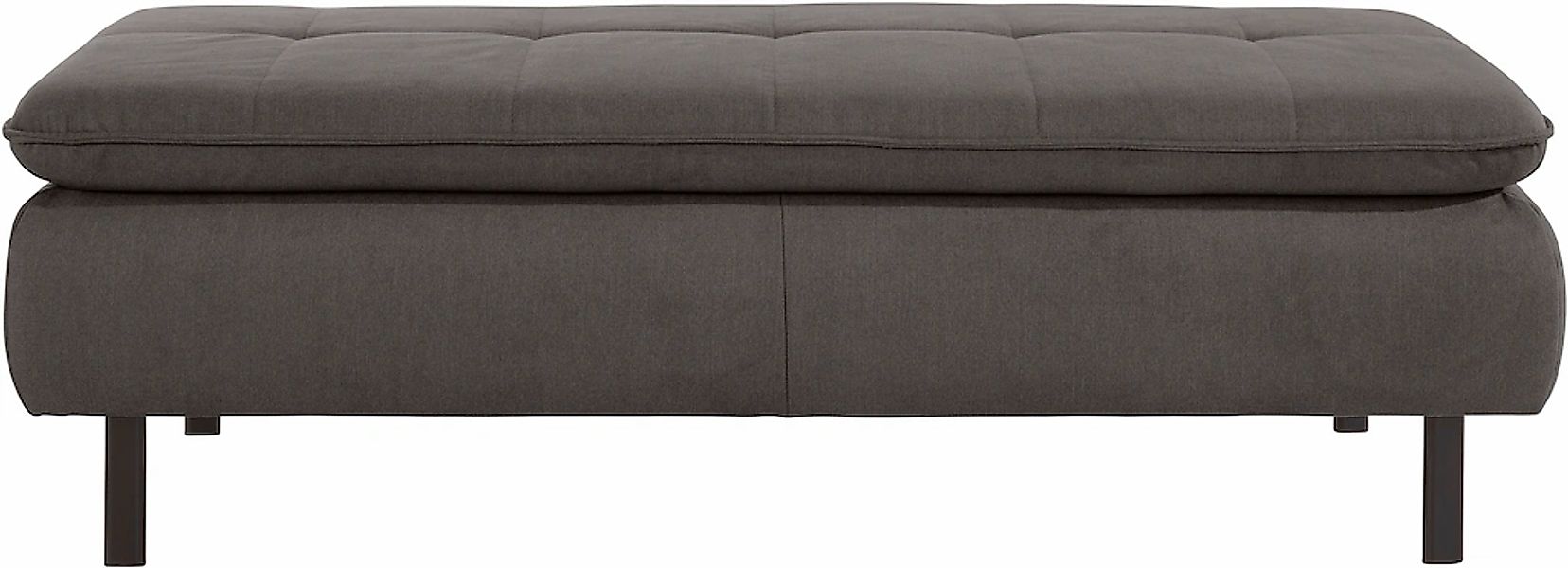 Home affaire Hockerbank "Birkholm" passend zur Serie "Birkholm", B/T/H: 137 günstig online kaufen