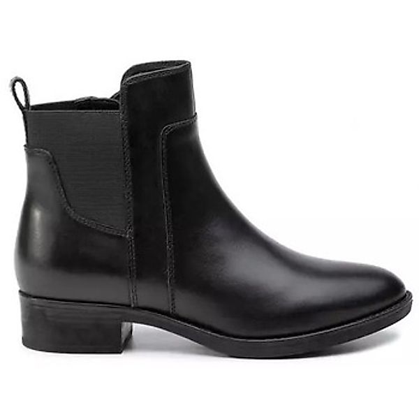 Geox  Stiefeletten - günstig online kaufen