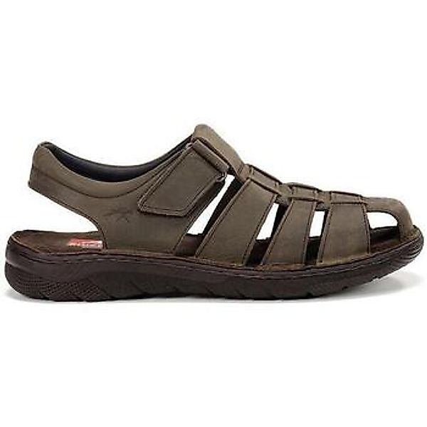 Fluchos  Sandalen F1754 günstig online kaufen