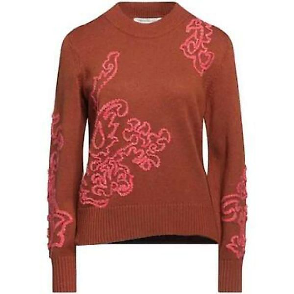 Pennyblack  Sweatshirt Donna  FUNGO_MARRONE günstig online kaufen