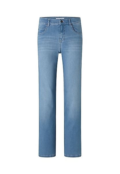 ANGELS Straight-Jeans Lara Wide Leg günstig online kaufen