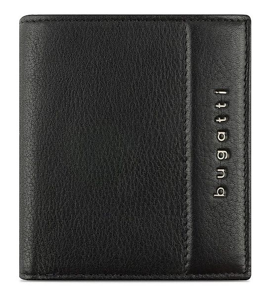 bugatti Geldbörse Nome, mit RFID-Blocker Schutz günstig online kaufen