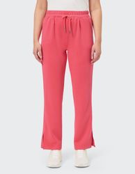 Joy Sportswear Sweathose SWEATHOSE JANET günstig online kaufen