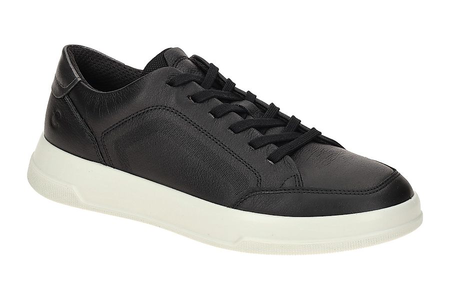 Ecco 22380361377 Schnürschuh günstig online kaufen