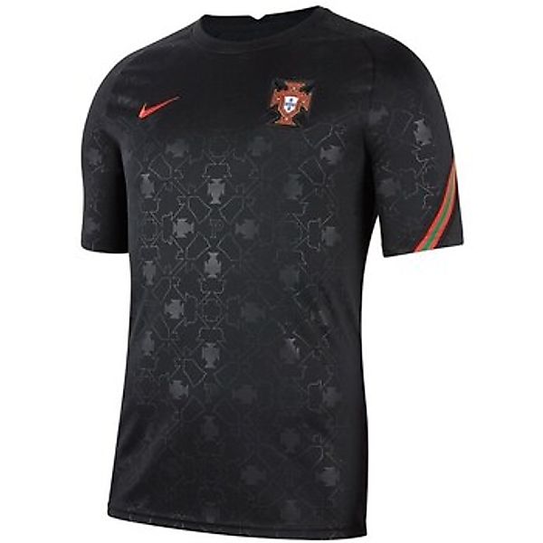 Nike  T-Shirt CD2579010 günstig online kaufen