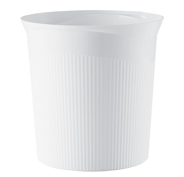 HAN Dekokorb HAN Re-Loop - Papierkorb - weiß günstig online kaufen