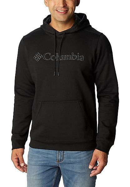 Columbia Hoodie CDC Basic Logo Hoodie günstig online kaufen