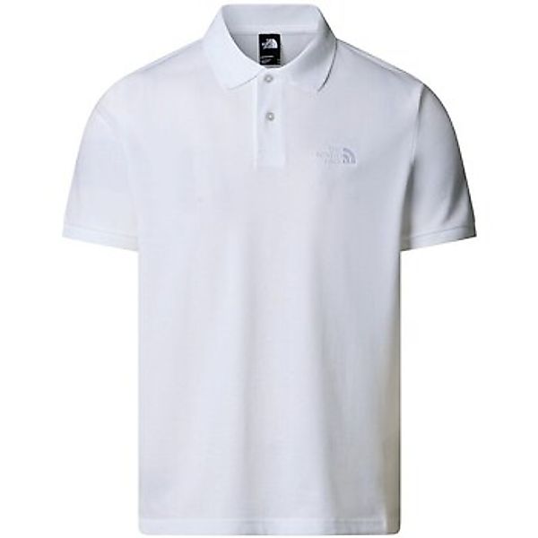 The North Face  T-Shirt NF0A8C1PFN41 günstig online kaufen