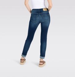MAC 5-Pocket-Jeans Rich Slim günstig online kaufen
