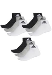 adidas Performance Kurzsocken Performance Ankle Thin günstig online kaufen