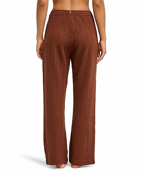 Roxy Strandhose "Mood Moving" günstig online kaufen