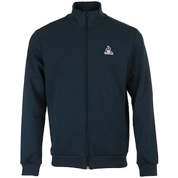 Le Coq Sportif  Trainingsjacken Ess Fz Sweat N1 günstig online kaufen