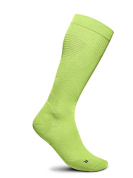 Bauerfeind Socken "Run Ultralight Socks" günstig online kaufen