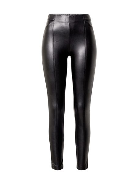ONLY Lederimitathose "ONLJESSIE FAUX LEATHER LEGGING OTW NOOS" günstig online kaufen