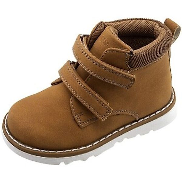 Chicco  Stiefel 25481-15 günstig online kaufen