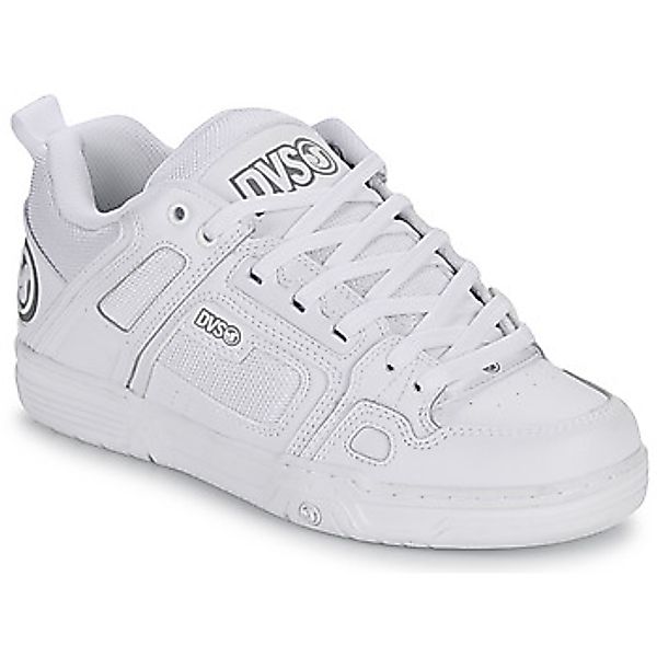 DVS  Sneaker COMANCHE günstig online kaufen
