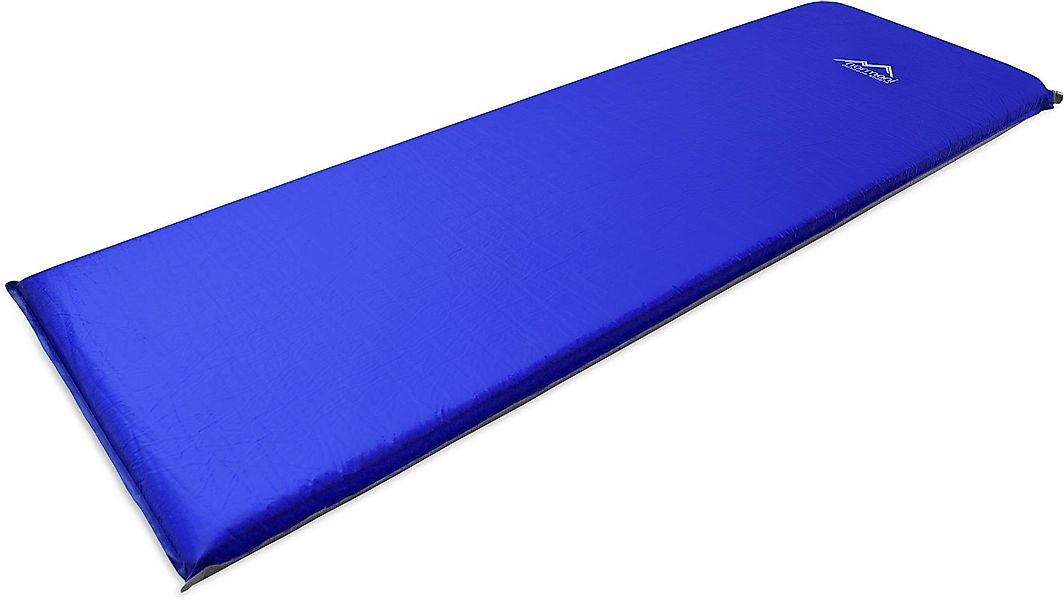 normani Luftmatratze Selbstaufblasende Luftmatratze, (1-St), Thermomatte günstig online kaufen