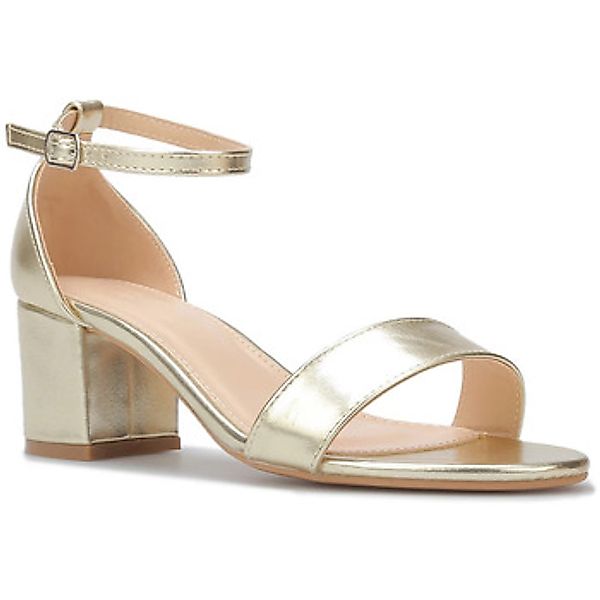 La Modeuse  Sandalen 74995_P177230 günstig online kaufen