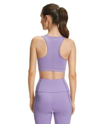 FALKE Sport-BH Madison Low Support (1-tlg., günstig online kaufen