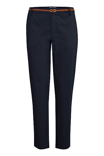 b.young Chinohose BYDAYS modische Hose aus günstig online kaufen