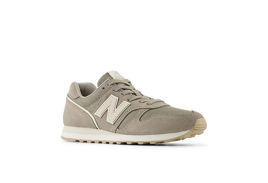 New Balance 373 Sneaker günstig online kaufen