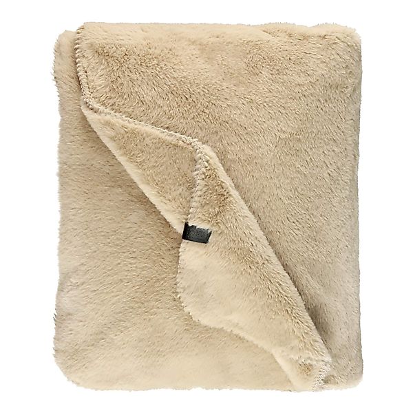 Wohndecke ELEGANCE Wohndecke, SCHÖNER WOHNEN-Kollektion, 130 günstig online kaufen