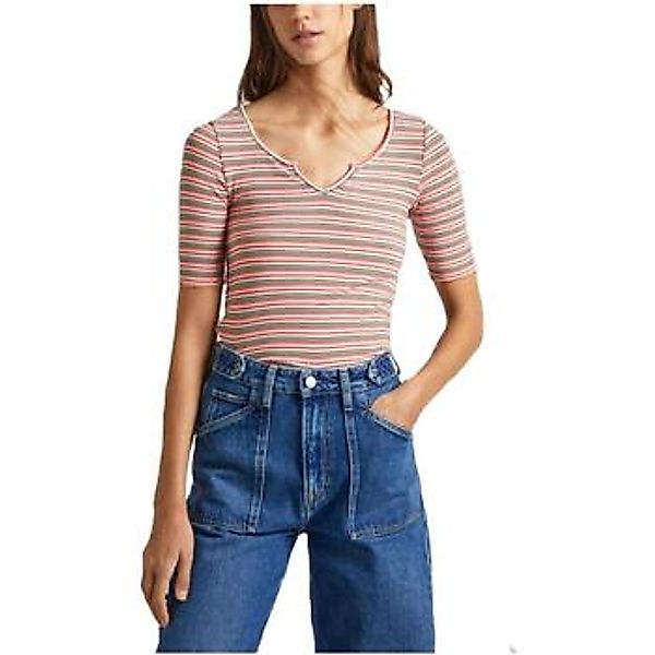 Pepe jeans  T-Shirt PL505753 808 günstig online kaufen