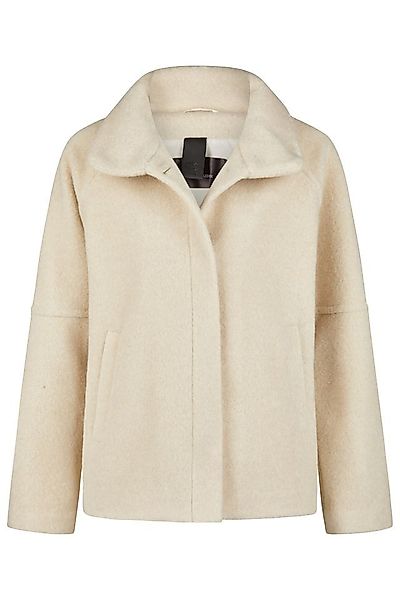 Barbara Lebek Wolljacke - Winterjacke für günstig online kaufen