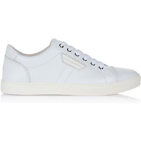 D&G  Sneaker CS1326 A3444 günstig online kaufen