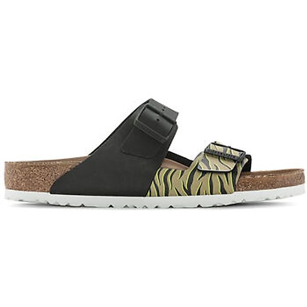 BIRKENSTOCK  Zehentrenner arizona 1024648 zebra günstig online kaufen