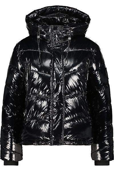 Alife & Kickin Winterjacke Damen DayanyAK günstig online kaufen