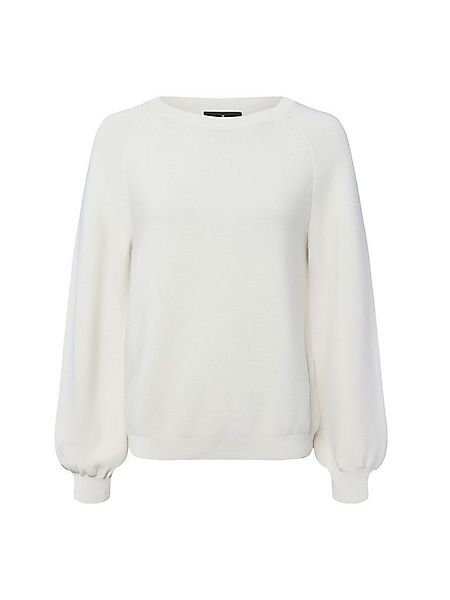 Monari Strickpullover günstig online kaufen