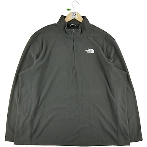 The North Face  Fleecepullover 289434 günstig online kaufen