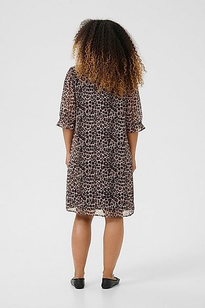 Cream Blusenkleid Kleid CRYuna günstig online kaufen