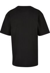 Karl Kani T-Shirt Karl Kani Herren günstig online kaufen