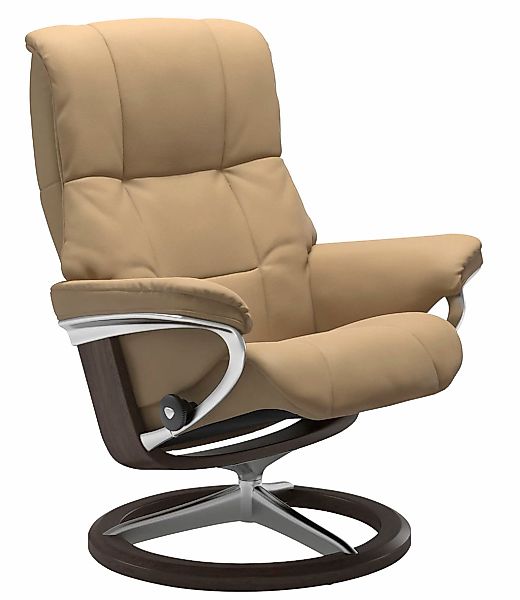 Stressless "Mayfair" günstig online kaufen
