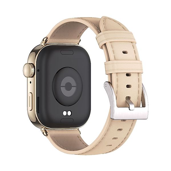 Wigento Smartwatch-Armband Für Huawei Watch Fit günstig online kaufen