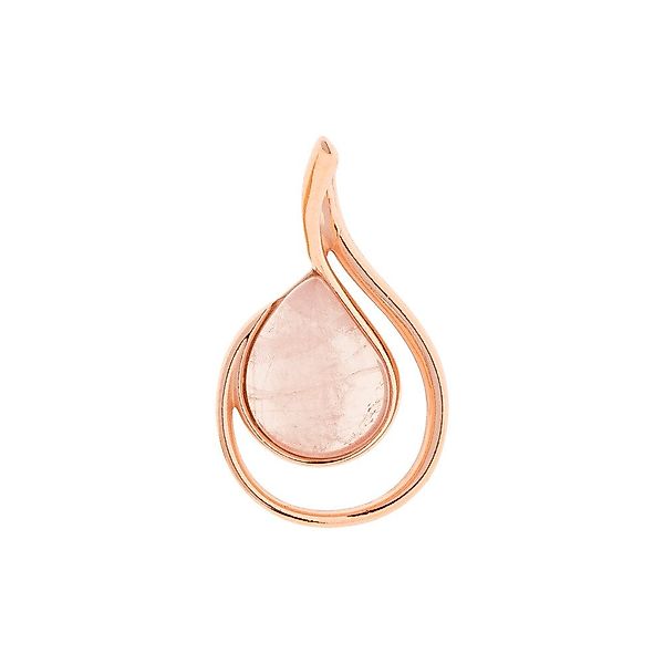 S&A Jewellery Design Kettenanhänger Anhänger aus günstig online kaufen