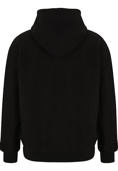 URBAN CLASSICS Kapuzensweatshirt Urban Classics Light günstig online kaufen