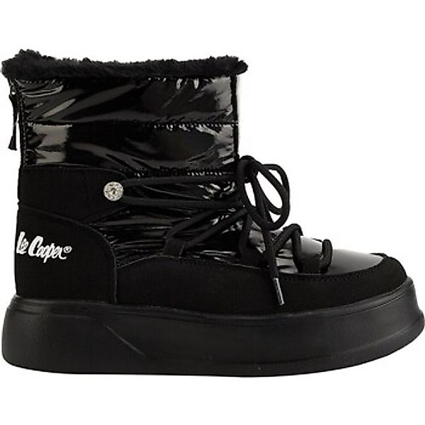 Lee Cooper  Stiefeletten B25694 günstig online kaufen