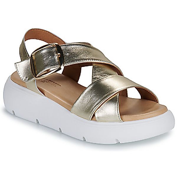 Sweet Lemon  Sandalen NOBU günstig online kaufen
