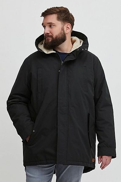 Blend Kurzjacke BLEND BHSergius günstig online kaufen